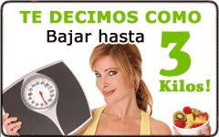 CONSULTAS GRATIS
