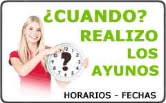 CALENDARIO LUNAR