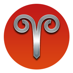 aries