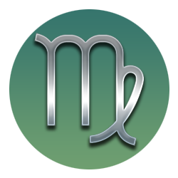 VIRGO