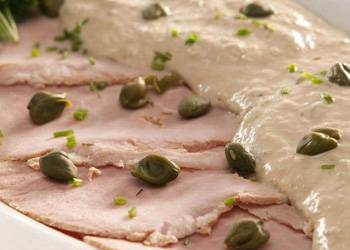 vitel tone
