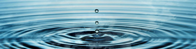 AGUA