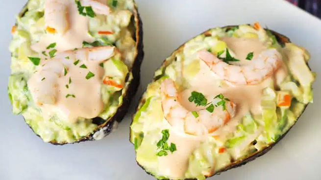 AGUACATE DEL PLACER