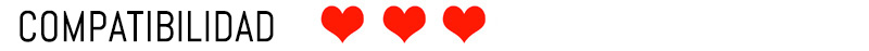 compatibilidad aries libra