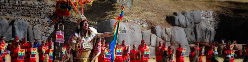 rituales de San Juan