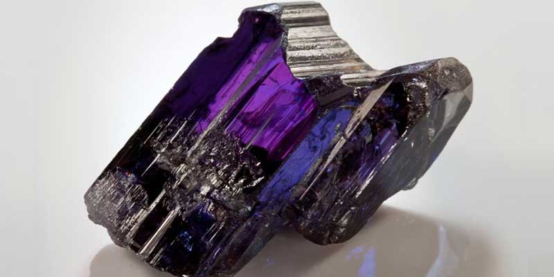GEMAS ARMONIZADORAS