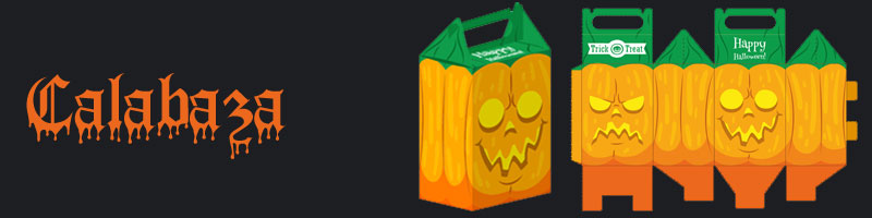CALABAZA