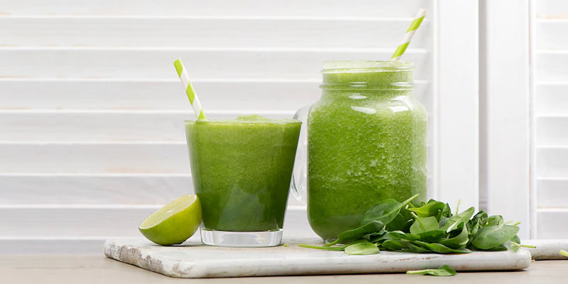 jugoterapia uva