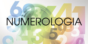 Numerologia