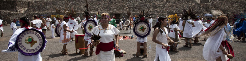 rituales para la prosperidad