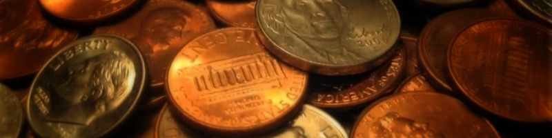 ATRAER DINERO