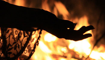 RITUALES DE SAN JUAN