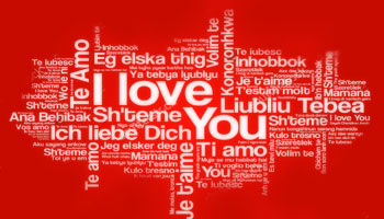 31 FORMAS DE DECIR TE AMO