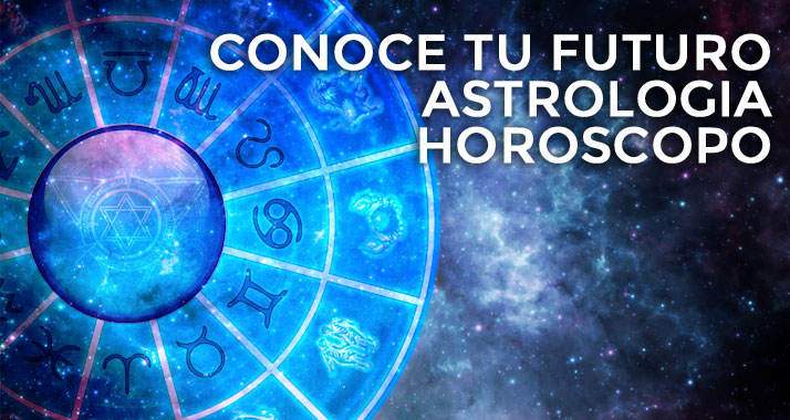 ASTROLOGIA