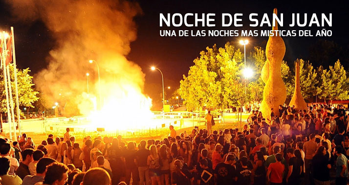 SAN JUAN