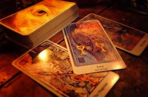 consultas tarot