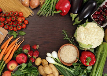 alimentos anti age