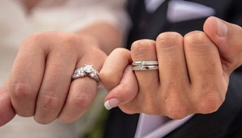 ANIVERSARIOS DE BODA