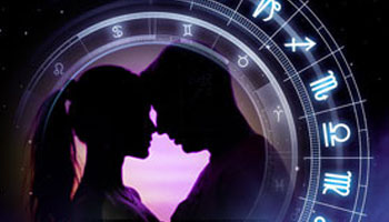 compatibilidad entre signos
