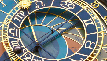 horoscopo diario