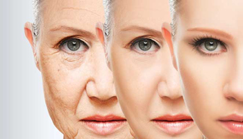 DIETA ANTI-AGE