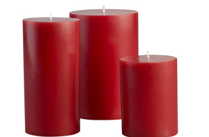 VELAS