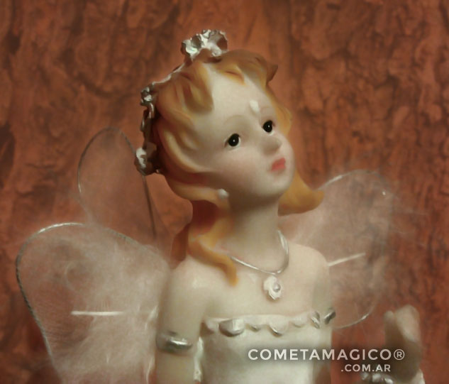 imagenes de hadas reales