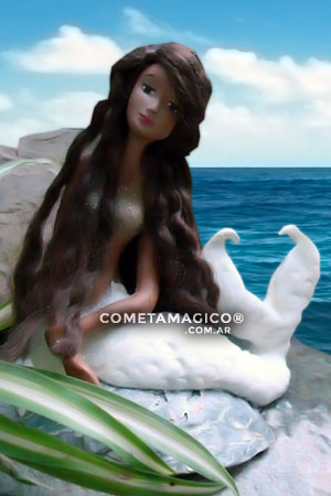 Sirena
