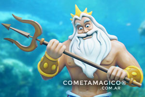 Triton